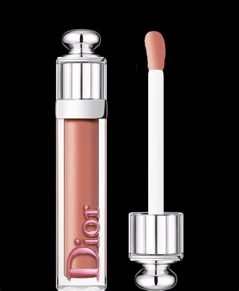 dior stellar gloss 640|Dior stellar lip gloss.